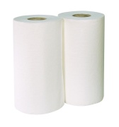 JESMARY - Khăn lau vú bò – Giải pháp thiết yếu trong chăm sóc và phòng bệnh cho bò sữa